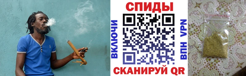 БУТИРАТ GHB  купить   Цивильск 