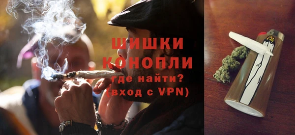 молекула духа Нижневартовск